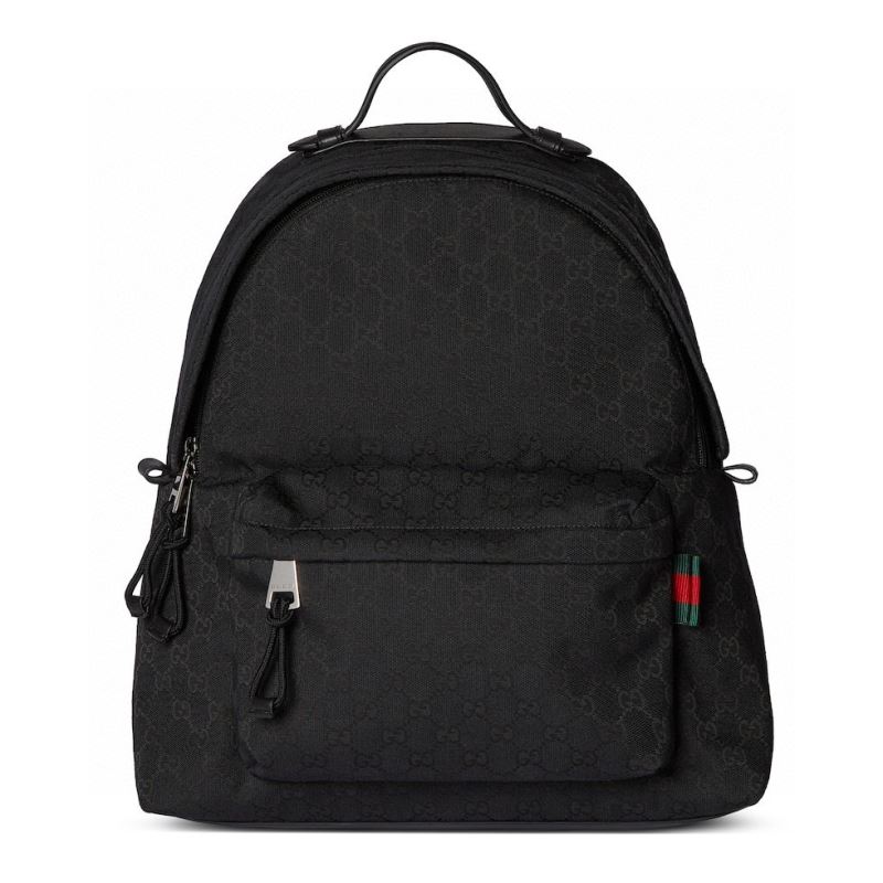 Gvc*1 backpacks